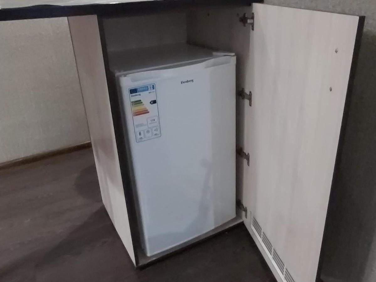 Apartament Gagarin Street Почасово, Посуточно. Krzywy Róg Zewnętrze zdjęcie